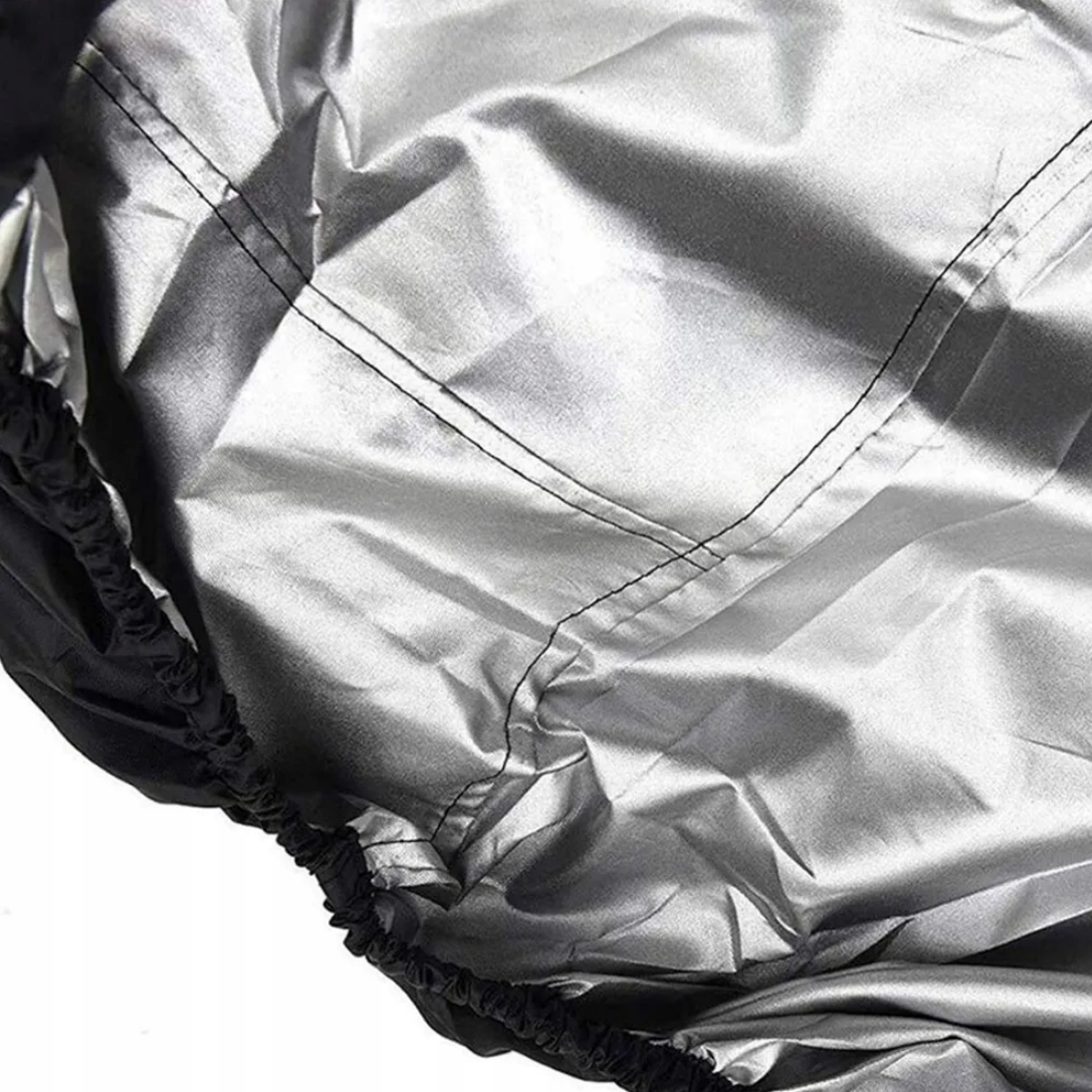 7f7a5c86a8841d28a1c35846646386be 7f7a5c86a8841d28a1c35846646386be